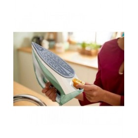 Ferro da Stiro a Vapore Philips DST7012/70 2600 W
