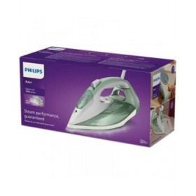 Ferro da Stiro a Vapore Philips DST7012/70 2600 W