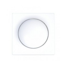 Presa Intelligente Fibaro FGWDEU-111 110 - 230 V