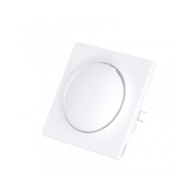 Presa Intelligente Fibaro FGWDEU-111 110 - 230 V