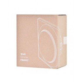 Presa Intelligente Fibaro FGWDEU-111 110 - 230 V