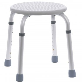 Sgabello MDH VCTP0011