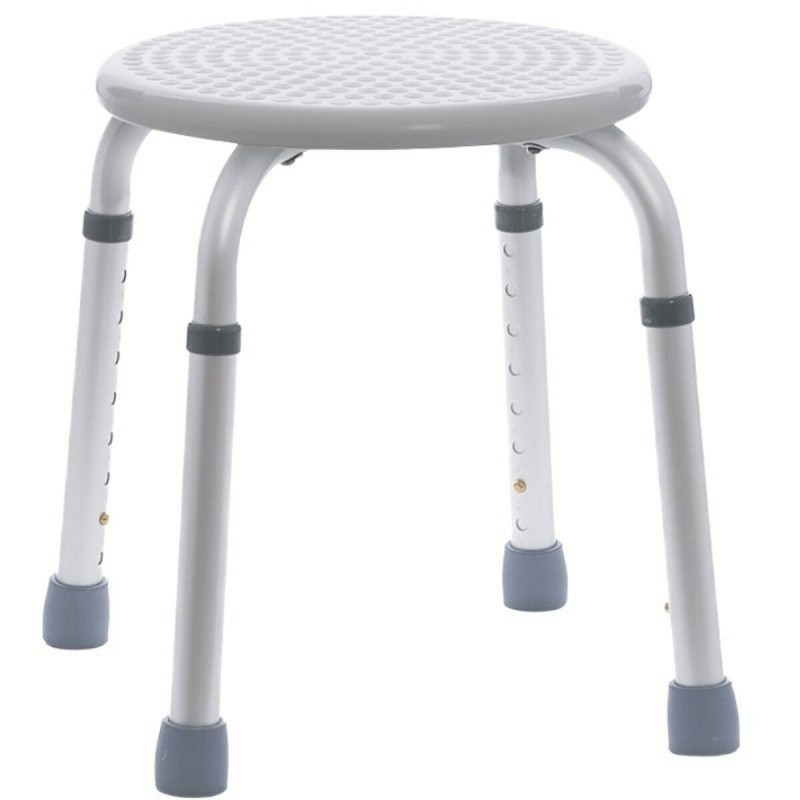 Sgabello MDH VCTP0011