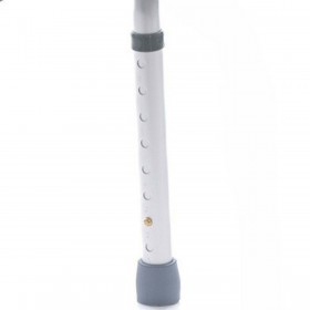 Sgabello MDH VCTP0011