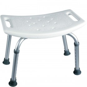 Sgabello MDH VCTP0011