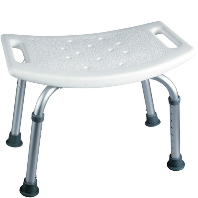 Sgabello MDH VCTP0011