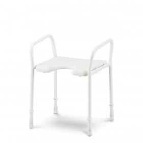 Sgabello MDH 3016702