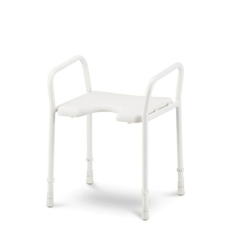 Sgabello MDH 3016702