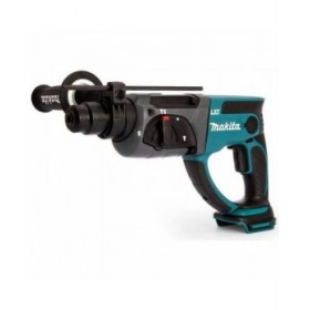 Trapano a percussione Makita DHR202Z 1100 rpm