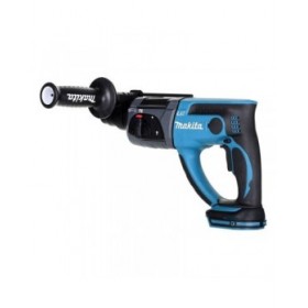 Trapano a percussione Makita DHR202Z 1100 rpm