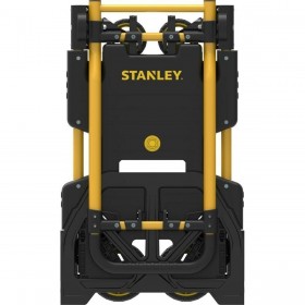 Carriola Stanley SXWT-FT585-SP Acciaio 70/137 KG