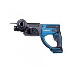 Trapano a percussione Makita DHR202Z 1100 rpm