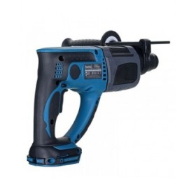 Trapano a percussione Makita DHR202Z 1100 rpm