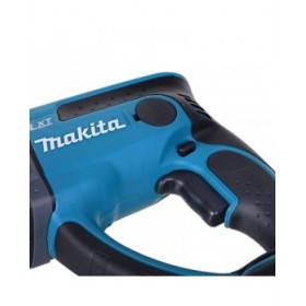 Trapano a percussione Makita DHR202Z 1100 rpm