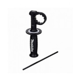 Trapano a percussione Makita DHR202Z 1100 rpm