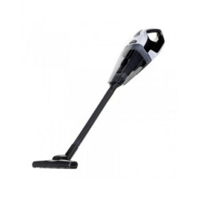 Aspirapolvere senza Cavo Adler CR 7046 100 W 200 W
