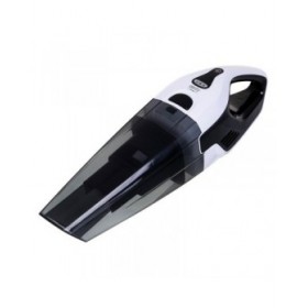 Aspirapolvere senza Cavo Adler CR 7046 100 W 200 W