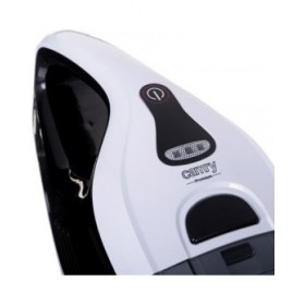 Aspirapolvere senza Cavo Adler CR 7046 100 W 200 W