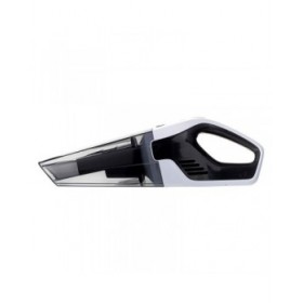 Aspirapolvere senza Cavo Adler CR 7046 100 W 200 W