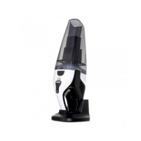Aspirapolvere senza Cavo Adler CR 7046 100 W 200 W