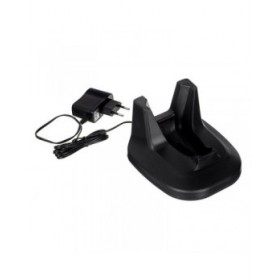 Aspirapolvere senza Cavo Adler CR 7046 100 W 200 W