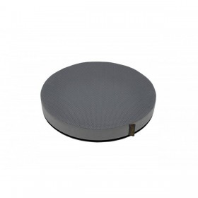 Cuscino Ergonomico per Ginocchia e Gambe MDH DRQE3M0BBXXXP