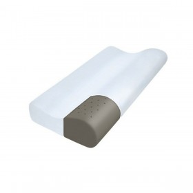 Cuscino Ergonomico per Ginocchia e Gambe MDH MDQ001109