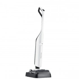 Scopa Elettrica Roborock WD3D3A