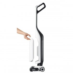 Scopa Elettrica Roborock WD3D3A
