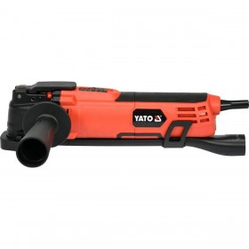 Multi-utensile Yato YT-82223 500 W