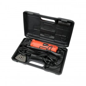 Multi-utensile Yato YT-82223 500 W