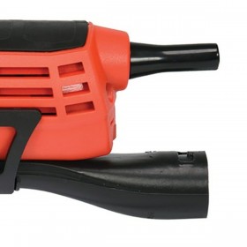 Multi-utensile Yato YT-82223 500 W