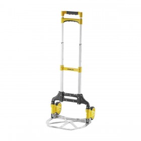 Carriola Stanley SXWT-FT516-SP 70 Kg