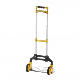 Carriola Stanley SXWT-FT516-SP 70 Kg