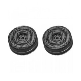 Filtro Metallico per Aspiratore Cucina BOSCH DHZ2600