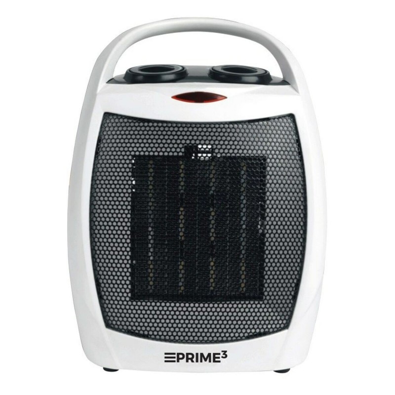 Termoventilatore Portatile SFH61 Bianco 1500 W