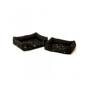 Letto per animali domestici GO GIFT L Bronce 15 x 15 x 45 cm