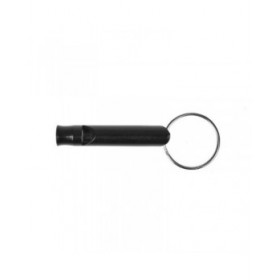 Kit di pronto soccorso Guard YC-010-BL Alluminio