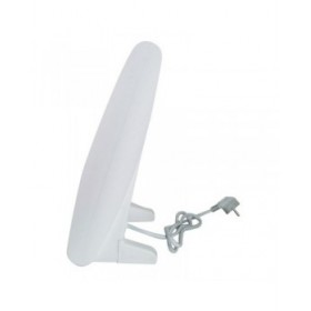 Riscaldamento Esperanza EHH010 Bianco 800 W