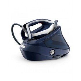 Ferro da Stiro con Caldaia Tefal Pro Express Vision GV9812E0 3000 W