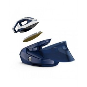 Ferro da Stiro con Caldaia Tefal Pro Express Vision GV9812E0 3000 W