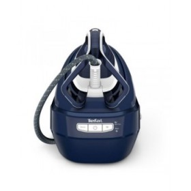 Ferro da Stiro con Caldaia Tefal Pro Express Vision GV9812E0 3000 W