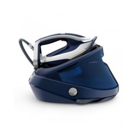 Ferro da Stiro con Caldaia Tefal Pro Express Vision GV9812E0 3000 W