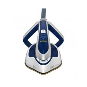 Ferro da Stiro con Caldaia Tefal Pro Express Vision GV9812E0 3000 W