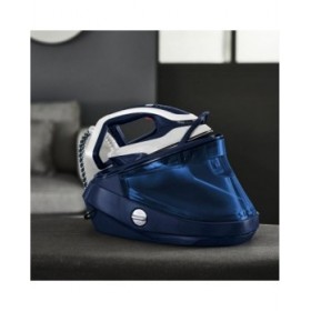 Ferro da Stiro con Caldaia Tefal Pro Express Vision GV9812E0 3000 W