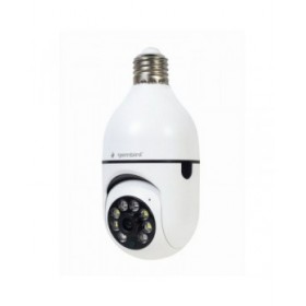 Videocamera di Sorveglianza GEMBIRD TSL-CAM-WRHD-01 Full HD HD