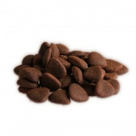 mangime Fitmin Purity Adult Grain free Beef Adulto Carne di vitello 2 Kg