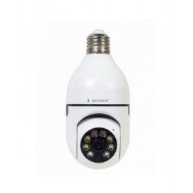 Videocamera di Sorveglianza GEMBIRD TSL-CAM-WRHD-01 Full HD HD