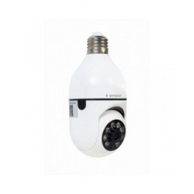 Videocamera di Sorveglianza GEMBIRD TSL-CAM-WRHD-01 Full HD HD