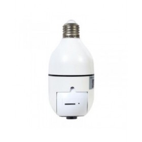 Videocamera di Sorveglianza GEMBIRD TSL-CAM-WRHD-01 Full HD HD
